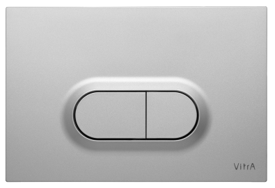 Loop O kumanda paneli Parmak izi bırakmayan-Ekstra hijyenik kaplama