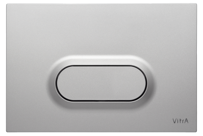 Loop O önden tek basmalı kumanda paneli  Parmak izi bırakmayan-Ekstra hijyenik kaplama