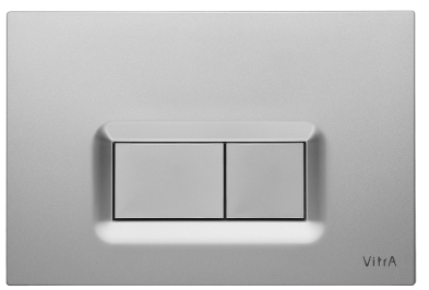 Loop R kumanda paneli