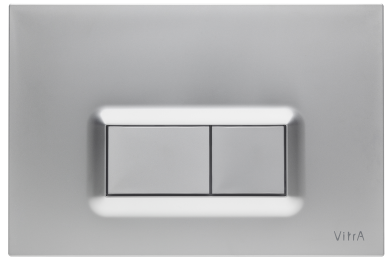 Loop R kumanda paneli Mat Krom