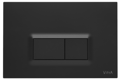 Loop R kumanda paneli Mat Siyah