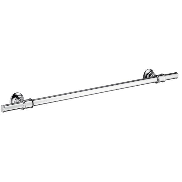 Montreux Bar Havluluk 600 mm Krom