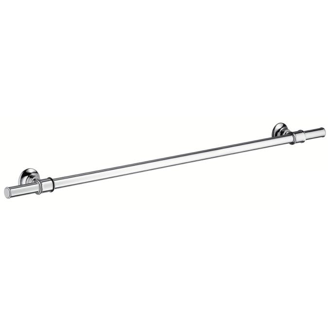 Montreux Bar Havluluk 800 mm Krom