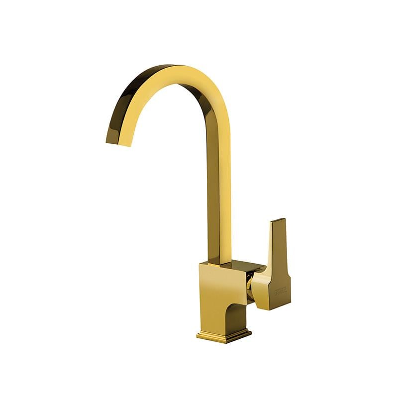 NEWARC AQUA EVYE BATARYASI ALTIN