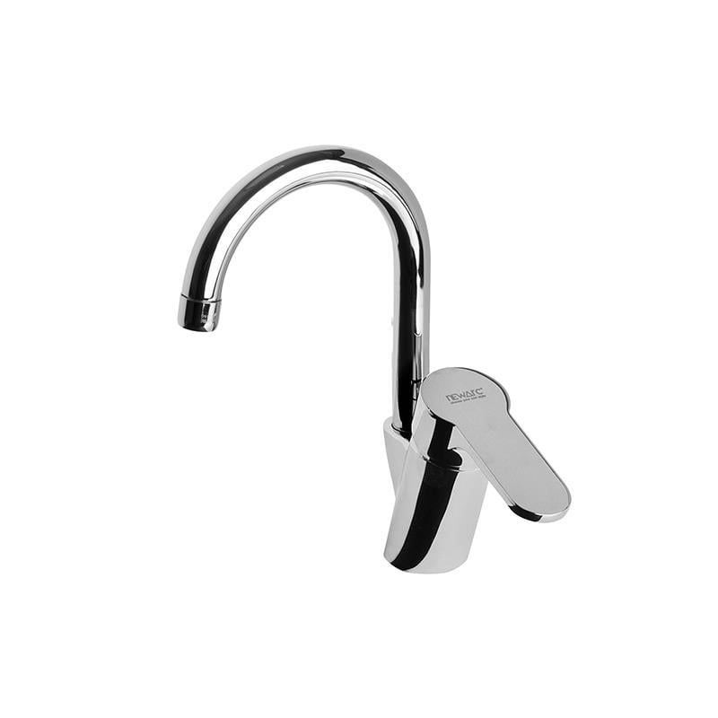 NEWARC MASTER DÖNERLİ LAVABO BATARYASI