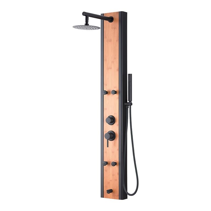 NEWARC VİCTORY DUŞ PANELİ