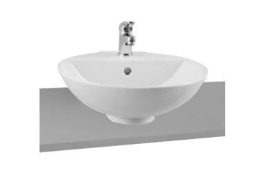 Options çanak lavabo 45 cm
