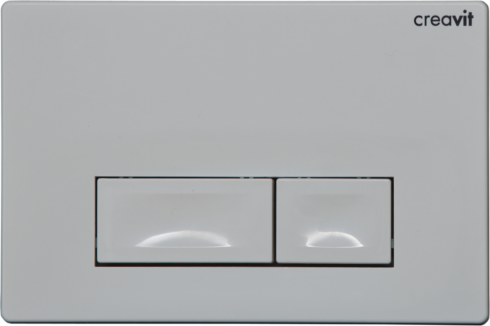 Ore Beyaz Kumanda Paneli