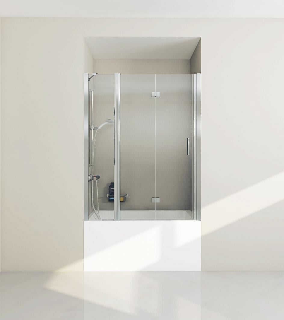 Polo(Krom-120 cm)