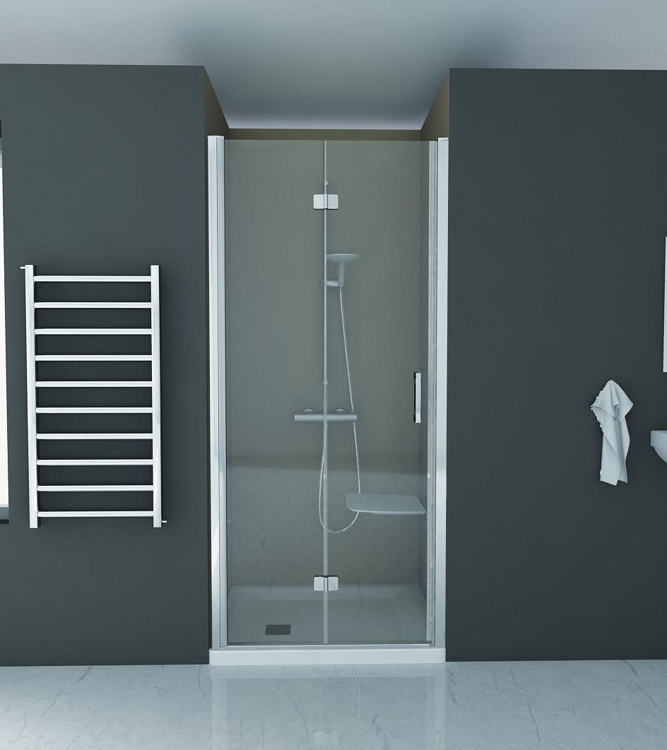 Polo(Krom-120 cm)