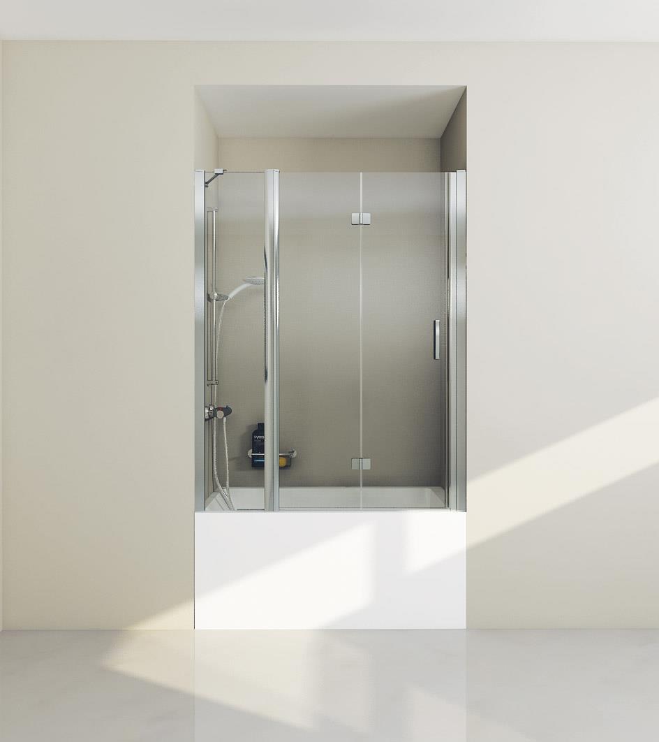 Polo(Krom-130 cm)