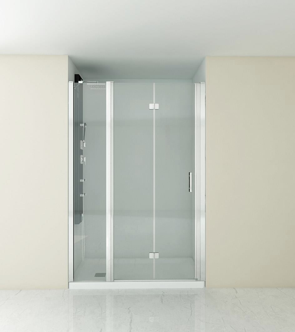Polo(Krom-130 cm)