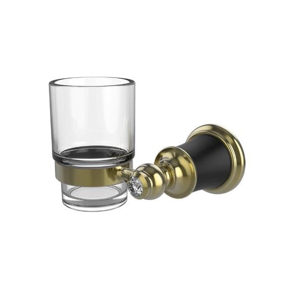 PREMIUM DIŞ FIRÇALIK ALTIN