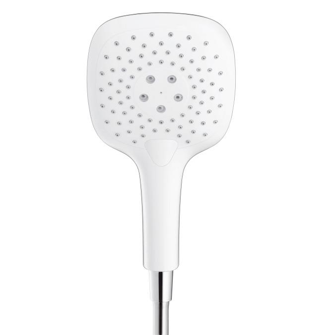PURAVİDA 150 3JET ECOSMART EL DUŞU