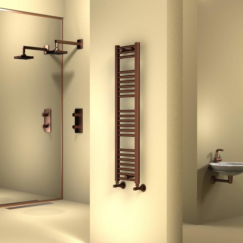 Radiva Haiti Havlupan 300x1200 Bakır Eskitme