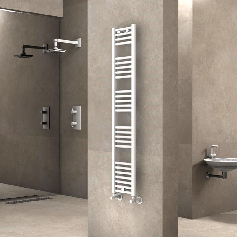 Radiva Haiti Havlupan 300x1500 Düz Beyaz