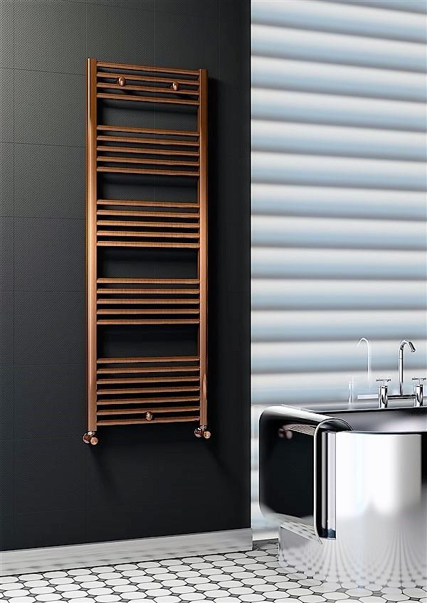 Radiva Haiti Havlupan 500x1500 Bakır Eskitme