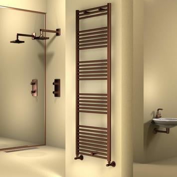 Radiva Haiti Havlupan 600x1800 Bakır Eskitme
