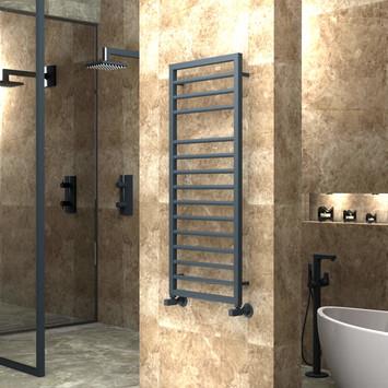 Radiva Naxos Dekoratif Havlupan 500x1193 Antrasit