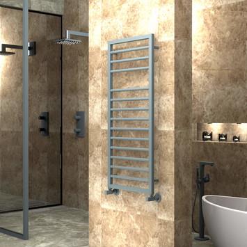 Radiva Naxos Dekoratif Havlupan 500x1193 Gri 7012