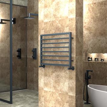 Radiva Naxos Dekoratif Havlupan 800x578 Antrasit