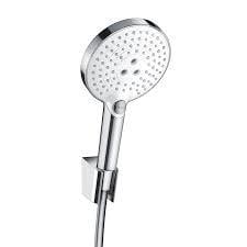 RAİNDANCE SELECT S 120 PORTER SET HORTUM İLE 