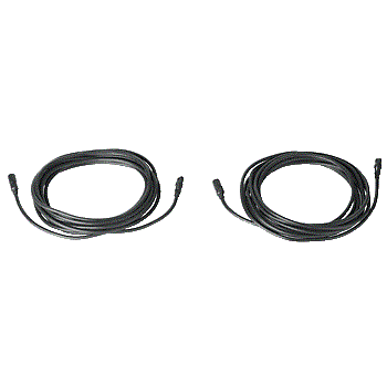 Rainshower F Işık Modüllü Tepe Duşu İçin Uzatma Kablosu