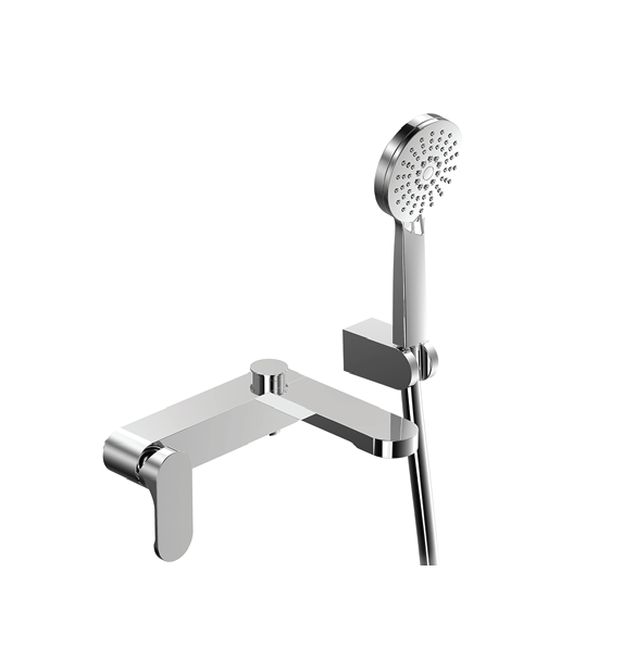 Riva Banyo Bataryası 3F El Duşlu 1029 0021