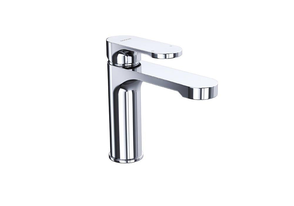 RİVA LAVABO BATARYASI - KROM