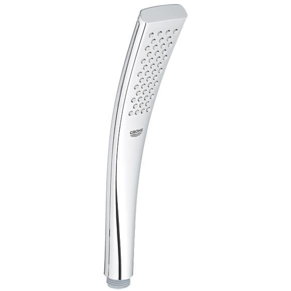 ROHE Ondus® Stick  El duşu 1 akışlı 