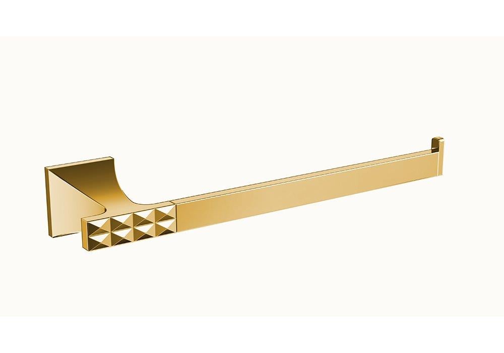 Roma Havluluk Açık 277 mm Altın