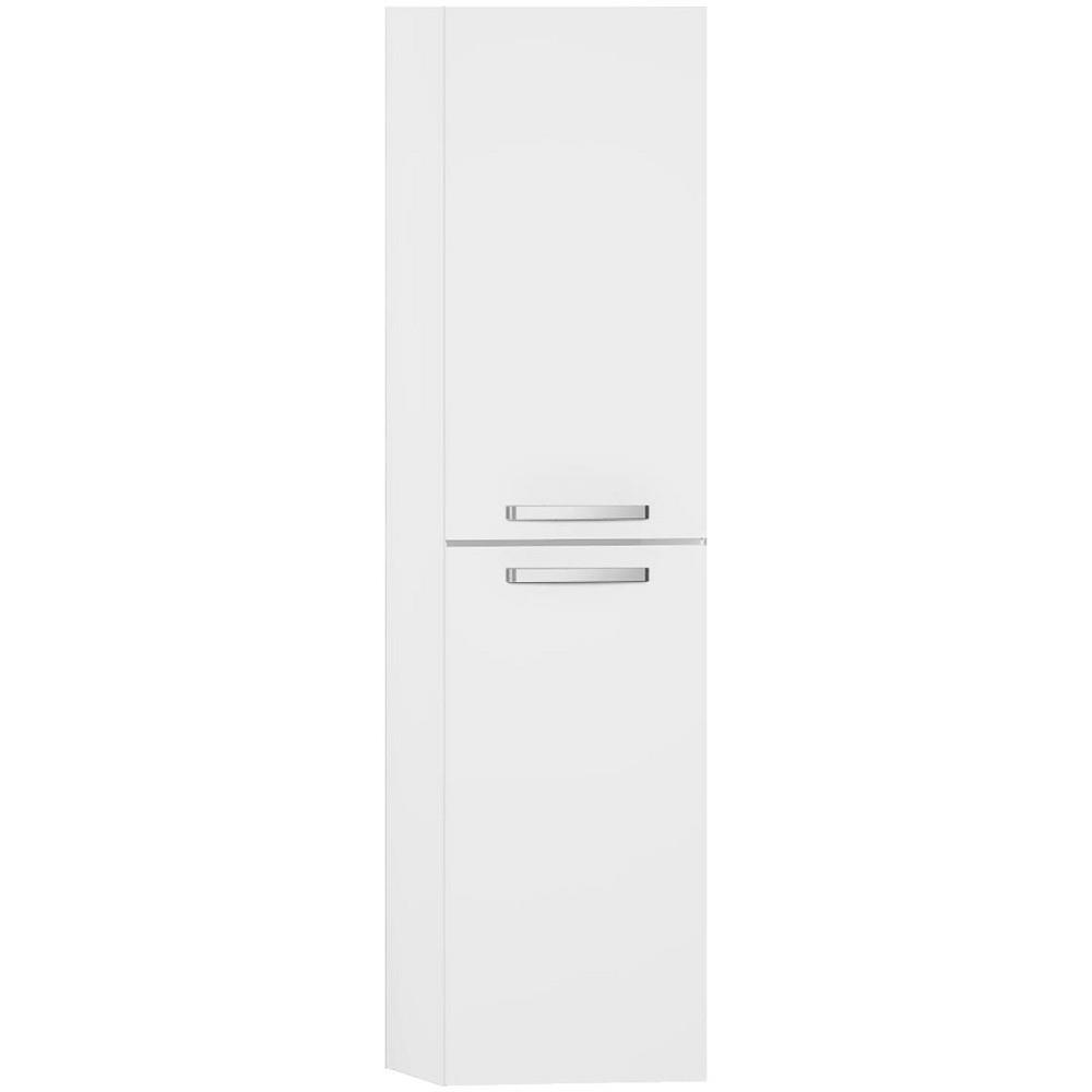 S50 Boy dolabı 36 cm