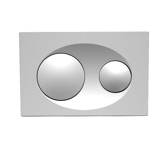 Savio Kumanda Paneli Mat Krom