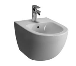 Sento asma bide 54 cm