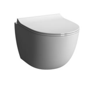 Sento asma klozet 50 cm kısa