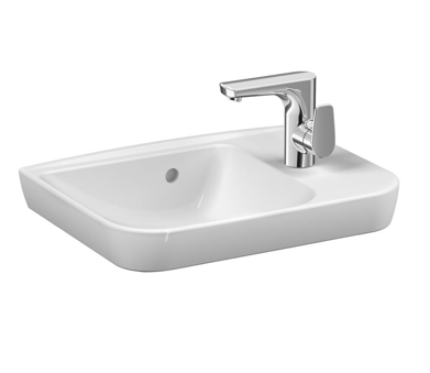 Sento Lavabo, 50 cm