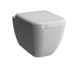 Shift Rim-Ex Asma Klozet 54 cm Taharet borusuz