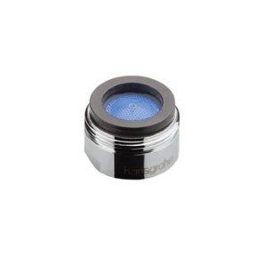 SHOWERSELECT FİXFİT PORTER SET İÇİN UZATMA AYNASI KROM
