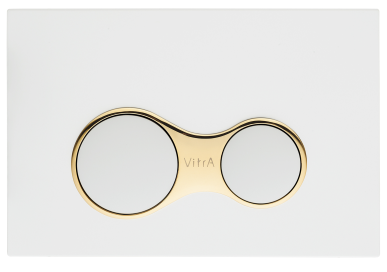 Sirius kumanda paneli