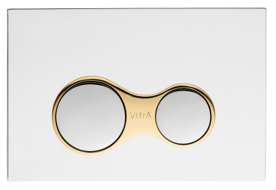 Sirius kumanda paneli