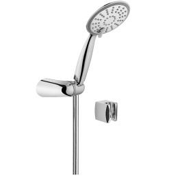 Slim 3F el duşu takımı krom