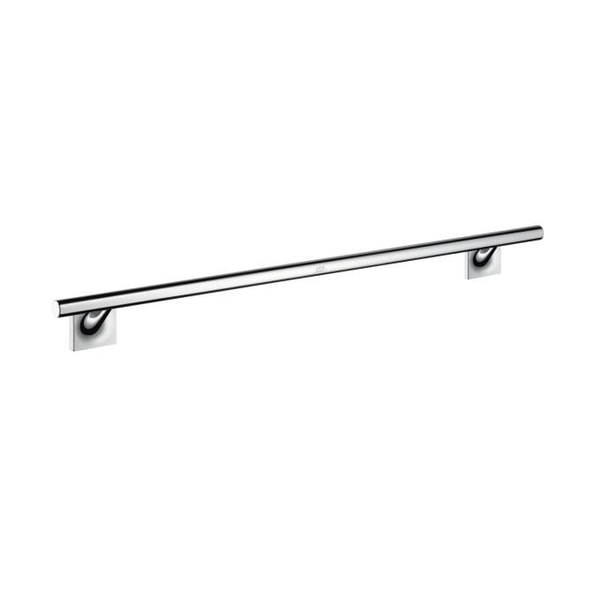 Starck Organic Bar Havluluk 600 mm Krom
