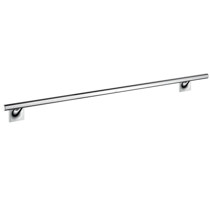 Starck Organic Bar havluluk 800 mm Krom