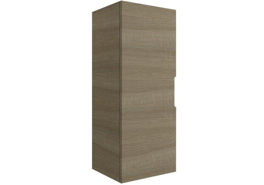 T ARCH KISA ASMA BOY D. KLUPLU 100 CM - BARDO MEŞE