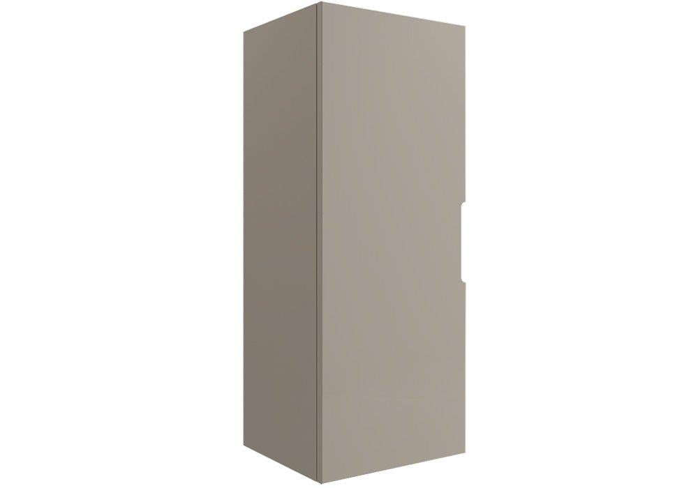 T ARCH KISA ASMA BOY D KULPLU 100 CM - SAFARİ BEJ