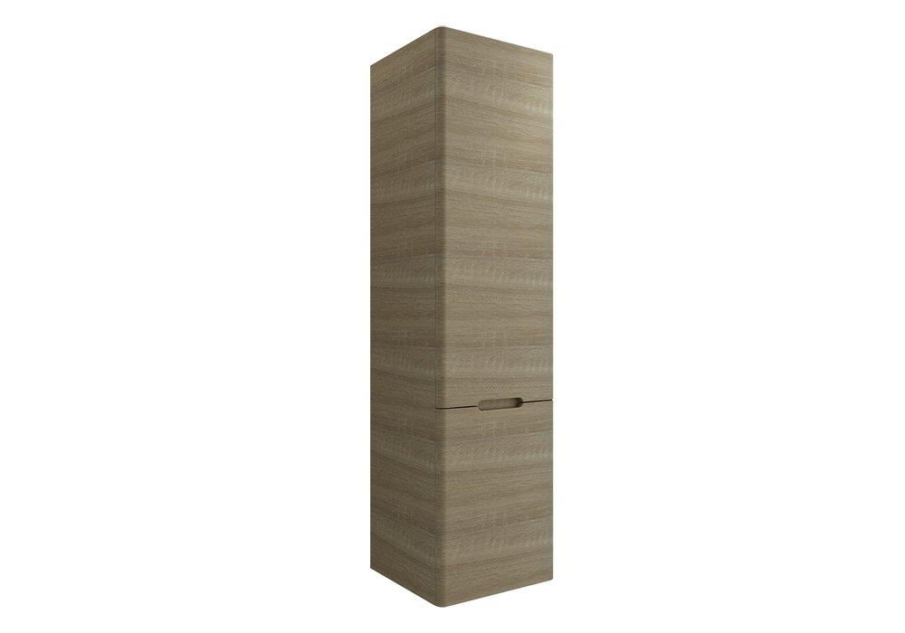 T ARCH UZUN ASMA BOY DOLABI 150 CM - BARDO MEŞE