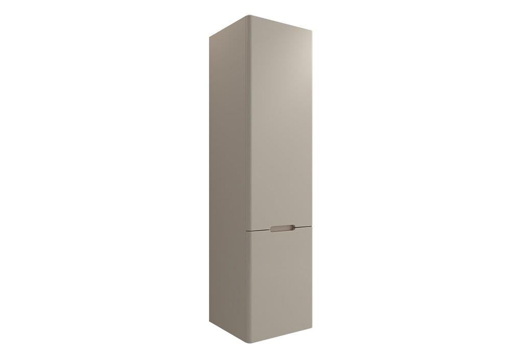 T ARCH UZUN ASMA BOY DOLABI 150 CM - SAFARİ BEJ