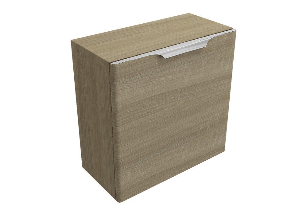 T PRO KISA ASMA BOY D.KLUPLU 40 CM - BARDO MEŞE