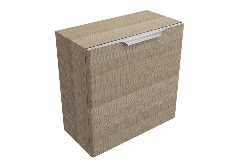 T PRO KISA ASMA BOY D.KLUPLU 40 CM - VENEDİK AKÇA