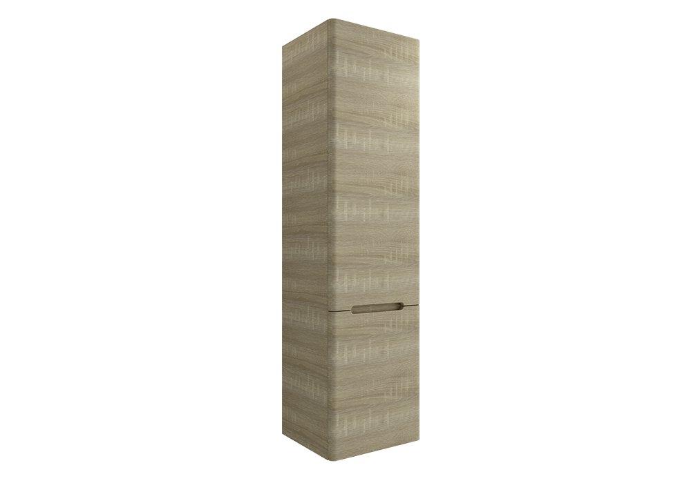 T PRO UZUN ASMA BOY DOLABI 150 CM - AÇIK MEŞE